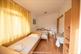 Apartmány Puzek